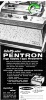 Pentron 1958 01.jpg